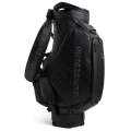 j-lindeberg-golf-bag-staff-bag-print-black-aw24-gmac10600_9999-3.webp