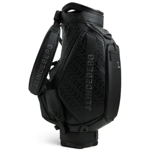 Torba J.LIndeberg 