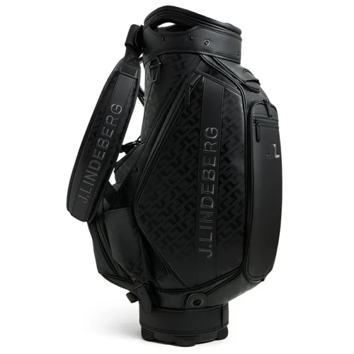 j-lindeberg-golf-bag-staff-bag-print-black-aw24-gmac10600_9999-3.webp
