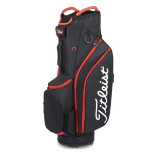 Torba Titleist Cart 14