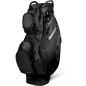 Torba Sun Mountain Phantom Czarna