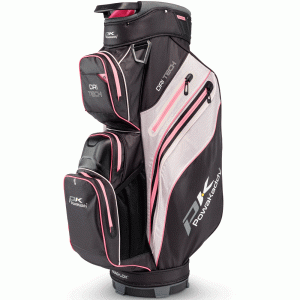 Torba Sun Mountain Damska DriTech