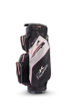 PowaKaddy-202416481-copy-683x1024.png
