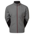 FootJoy-Hydrolite-X-Jacket---Charcoal-Black-Red.jpg