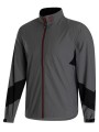 _FootJoy-HydroLite-X-Rain-Jacket-Charcoal-Black-01__87465.jpg