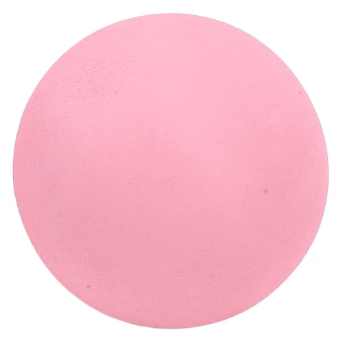 s-l960 (2).webp