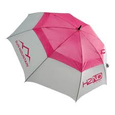 Parasol H2NO  30SPF