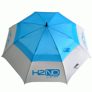 Parasol H2NO  30SPF