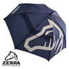 Parasol Zebra