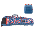 SUN_MOUNTAIN_KUBE_SPRUCE-TROPIC-POPPY1.png