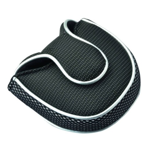 products-1614447284405.jpg
