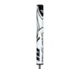 Grip-SuperStroke-do-kija-golfowego-typu-putter.webp