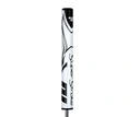 Grip do Puttera SuperStroke Zenergy Flatso 3
