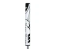 Grip-SuperStroke-do-kija-golfowego-typu-putter-Stan-opakowania-otwarte.webp