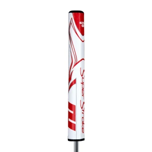 Grip do Puttera SuperStroke Zenergy Tour 3.0