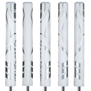 Grip do Puttera SuperStroke Zenergy Tour 3.0