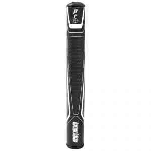 Grip Putter Longridge Pro 2.0