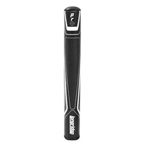 Grip Putter Longridge Pro 3.0 Jumbo