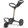 Sun_Mountain_Ridgeline_3-Wheel_Push_Trolley_Sand_Hunter_1.webp