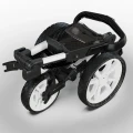 Sun_Mountain_Ridgeline_3-Wheel_Push_Trolley_Detail_2_5c5d7a51-c983-4b3e-b6f0-d7ab3b9e63d8_800x.webp