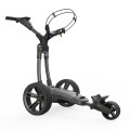 02_2025-PowaKaddy-CT10-GPS-Gun-Metal-Standard-Plug-n-Play-Lithium-copy (1).jpg