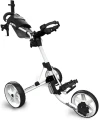 i-clicgear-4-0-wozek-golfowy-bialy.webp