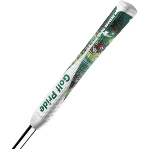 Grip Golf Pride Honorary starter