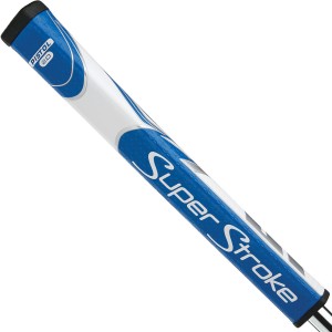 Grip Super Stroke Pistol 2.0
