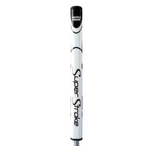 Grip SuperStroke Tour 2.0 XL