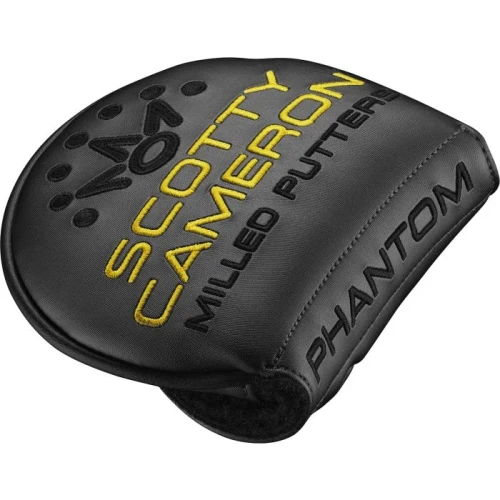 2024_titleist_scotty_cameron_phantom_putter_headcover_5.jpg