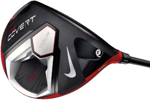 Nike-Golf-VRS-Covert-Tour-Driver.jpg