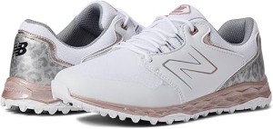 Buty NewBalance damskie fresh foam linkssl v2