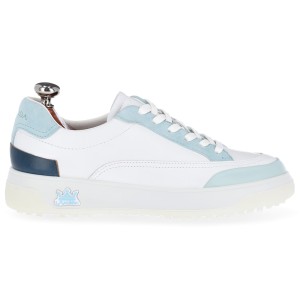 Buty Lambda Vittoria