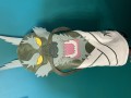 IMG_MIURA2.jpeg