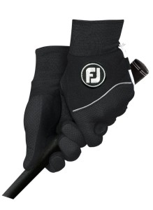 Rękawiczka FJ Women's WinterSof