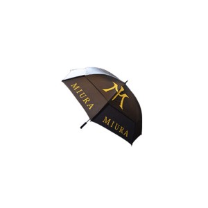 Parasol Miura