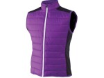 Women's FJ Hybrid Vest