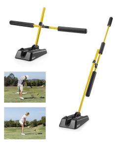 SKLZ All in One Swing Trainer