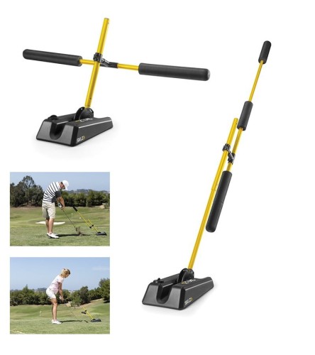 SKLZ All in One Swing Trainer
