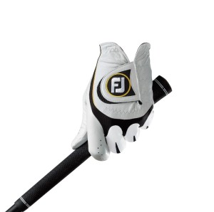 Rękawiczka FJ Men's  SciFlex Tour