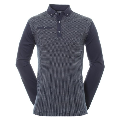 FJ Long sleeve Dot Geo 96956.jpg