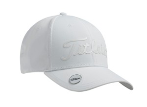 Czapka Titleist Perf Ball Marker