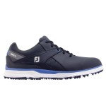 Buty FJ Pro SL  53812