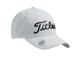 Czapka Titleist Perf Ball Marker