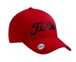 Czapka Titleist Perf Ball Marker