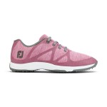 Buty FJ Leisure