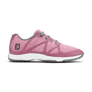 Buty FJ Leisure