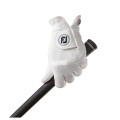 FJ Women's StaCooler