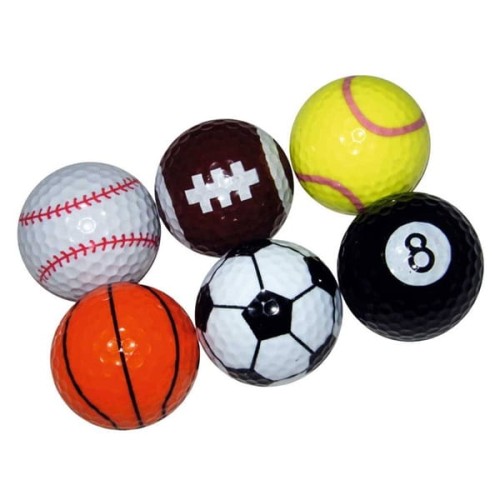 longridge-sports-golf-balls-59d.jpg