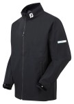 FJ HydroLite Rain Jacket